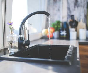 About Emergency plumbing pros Lexington, IN